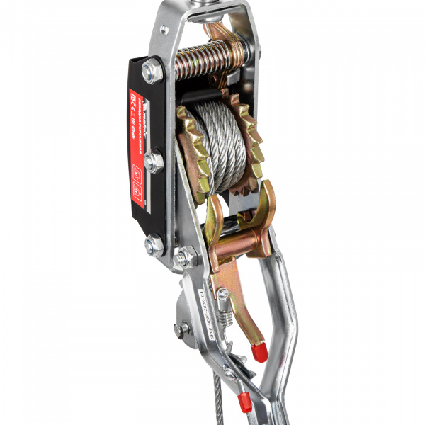 52225 Е обои флиз. окраш. 1,06х10м (Элизиум) 2 З