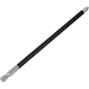 Биты Ph2x150, сталь S2, 5шт Inforce 11-01-377