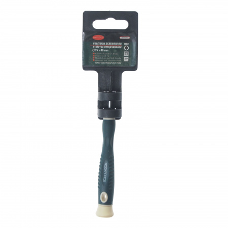 Отвертка RF-73604005 TORX ювелирная Т5х40мм ROCKFORCE /1/10