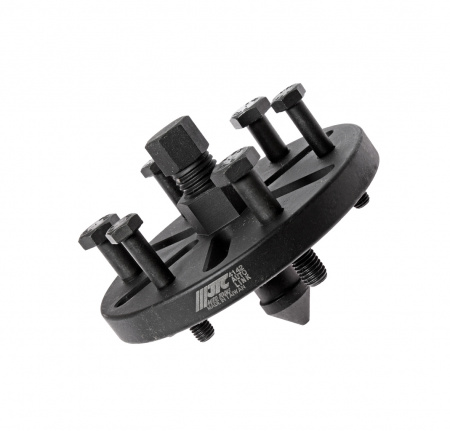 JTC Съемник шкивов универсальный JTC