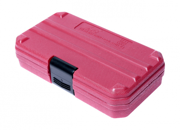 JTC Набор фиксаторов распредвала для установки фаз ГРМ (VW SKODA дв.OEMT10120,Т10121,Т10123) в кейсе JTC