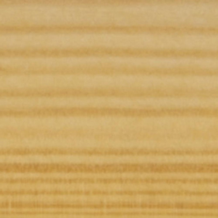 Состав ЗКС быстросохнущий  Сосна 2,7л (4) FARBITEX ПРОФИ WOOD