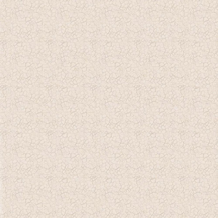 Белуччи фон-М 03 (Белуччи фон-М 03) обои симплекс 0,53*10 С14 M-color гр.4 (Саратов) 15 Белуччи фон-М 03 (Белуччи фон-М 03) обои симплекс 0,53*10 С14 M-color гр.4 (Саратов) 15