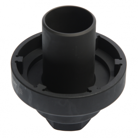 JTC Головка ступичная для задней оси 6Т d=145мм L=160мм (MAN TGA 460, V9-82L-01) JTC