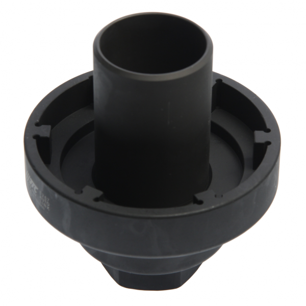 JTC Головка ступичная для задней оси 6Т d=145мм L=160мм (MAN TGA 460, V9-82L-01) JTC