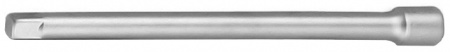 S24H4250 Удлинитель 1/2"DR, 250 мм