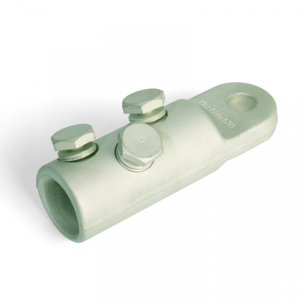 Изолента  ПВХ Heavy Duty 19х0.18х20 (ж/з)