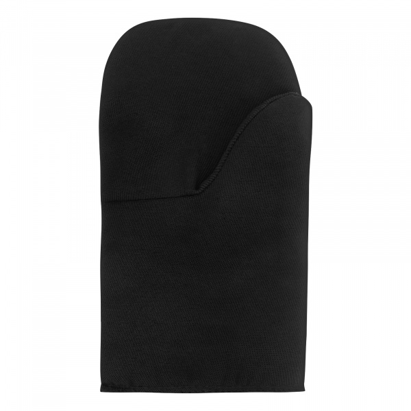 Рукавицы специальные х/б, утеплитель ватин, 2 размер Россия Сибртех