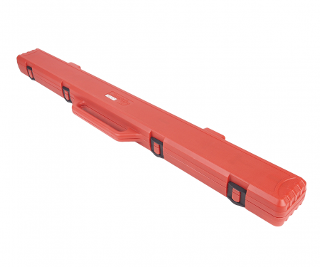 JTC Ключ динамометрический 1" 200-1000Нм 1250мм JTC