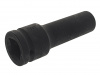 JTC Головка торцевая 3/4" TORX E24 ударная глубокая L=110мм JTC JTC Головка торцевая 3/4" TORX E24 ударная глубокая L=110мм JTC