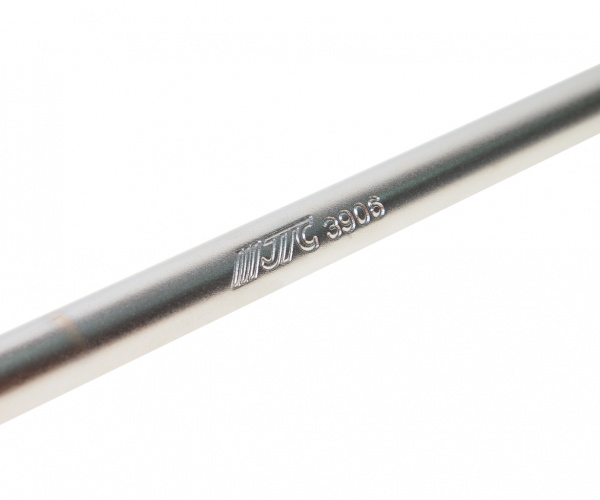 JTC Удлинитель 1/4" 360мм JTC JTC Удлинитель 1/4" 360мм JTC