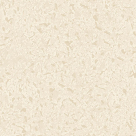 Камелия CL020501-5В обои винил. на флиз. основе г.т. 1,06*10 (Китай) 6