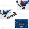 ЗУБР 6 - 22мм, 1/4 – 7/8″, арбалетный трубогиб, Профессионал (23523)