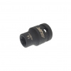 JTC Головка торцевая 1/2" TORX E14 ударная JTC JTC Головка торцевая 1/2" TORX E14 ударная JTC