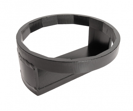 JTC Съемник фильтров масляных 93мм 15-ти гранный для диз. двигателей (HYUNDAI,KIA,DAIHATSU) чашка JTC