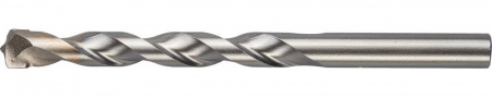 KRAFTOOL Industrie, 10 х 120 мм, сверло по бетону (29165-120-10)