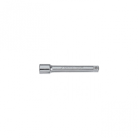 Удлинитель 1/4", 75 мм KING TONY 2221-03
