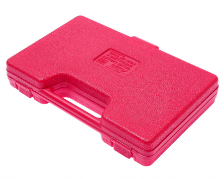 JTC Приспособление для снятия и установки сухарей клапанов комплект JTC