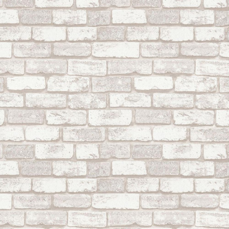 Форт 1586-61 обои винил. на флиз.основе Ф10-10 1,06*10м (Vilia Wallpaper) 9