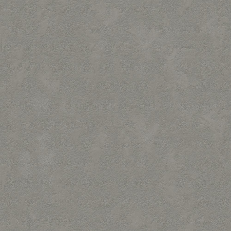 Мира Фон 3078-22 обои дуплекс 0,53*10 23ДТР (Гомель) 15