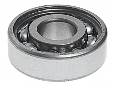 JTC Ремкомплект для ножа пневматического JTC-3830 (11) подшипник для ножа JTC