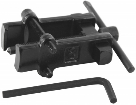 BP1935 Съемник подшипников с фиксатором, 19-35 мм