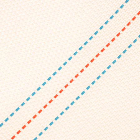 Рукав напорный DH-80, диаметр 3", длина 20 м Denzel