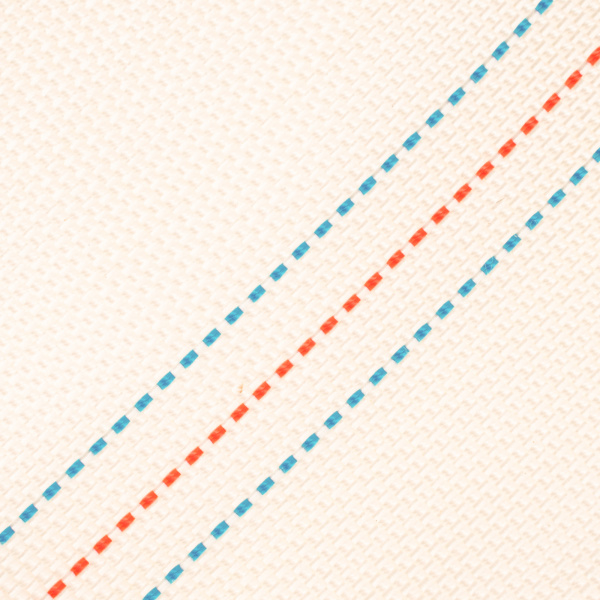 Рукав напорный DH-80, диаметр 3", длина 20 м Denzel