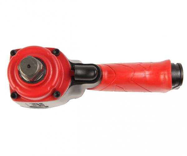 JTC Гайковерт пневматический 3/4" 2034Нм 9000об/мин. 90-120PSI JTC JTC Гайковерт пневматический 3/4" 2034Нм 9000об/мин. 90-120PSI JTC