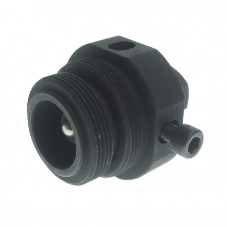 JTC Съемник ТНВД (HYUNDAI KIA 2.0/2.2 CRDI 09331-1M100) JTC