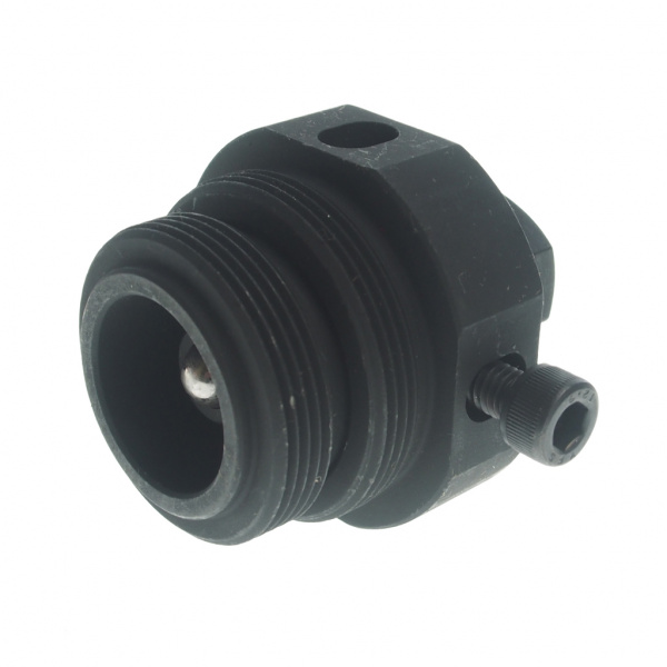 JTC Съемник ТНВД (HYUNDAI KIA 2.0/2.2 CRDI 09331-1M100) JTC