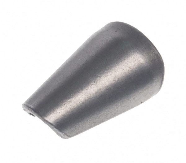 JTC Ремкомплект для заклепочника пневматического JTC-5114 (07) губка JTC