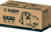 ЗУБР 200 мм, слесарные тиски, Профессионал (32703-200)