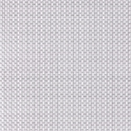 Ленты фон 1568-42 обои винил. на флиз.основе Ф1-10 1,06*10м (Vilia Wallpaper) 9 /