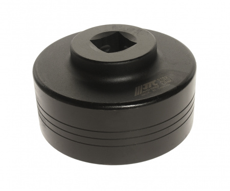 JTC Головка ступичная 1" 95мм DR 6-гранная для грузовых автомобилей (VOLVO) JTC