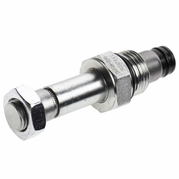 GTE Ремкомплект для подъемников GTE-B202/B203 (11) клапан спускной GTE