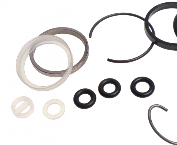 GTE Ремкомплект для домкрата GTE-TH90304 (01) прокладки и уплотнения GTE