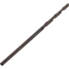 Сверло по металлу (10 шт; 1.4х18х40 мм; Р6М5) Gigant GT-0005