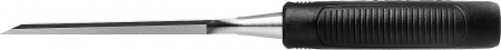 STAYER Max-Cut, 10 мм, стамеска (1820-10)