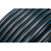 Питьевая напорная труба Gigant ПНД 20х2,0 SDR11 (ПЭ100, 16 атм), бухта 50 м GLPP-02