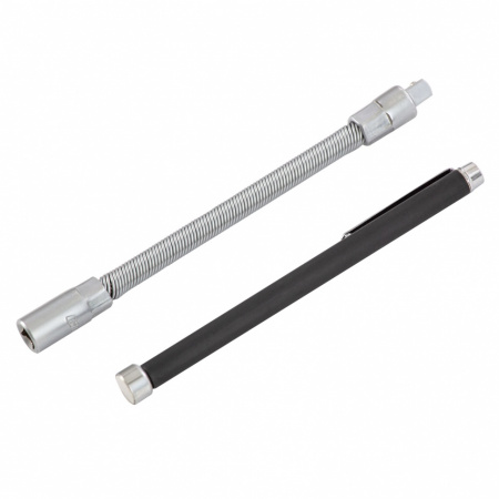 Набор инструментов, 1/4", 1/2", CrV, 120 зубьев, 101 предмет Gross Набор инструментов, 1/4", 1/2", CrV, 120 зубьев, 101 предмет Gross