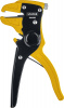 STAYER CS-50, 0.2 - 6 мм2, автоматический стриппер, Professional (22636) STAYER CS-50, 0.2 - 6 мм2, автоматический стриппер, Professional (22636)