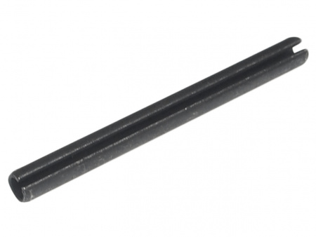 JTC Ремкомплект для пневмогайковерта JTC-7816 (21) штифт JTC