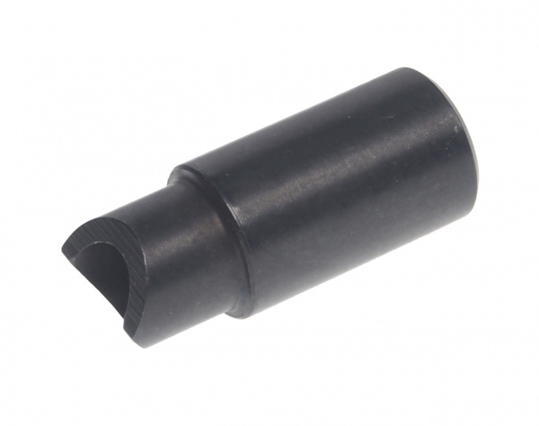 JTC Ремкомплект для заклепочника пневматического JTC-5114 (8А) толкатель JTC