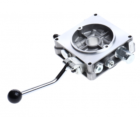 GTE Ремкомплект для подъемников GTE-4300/4301 (13) клапанный блок гидростанции GTE