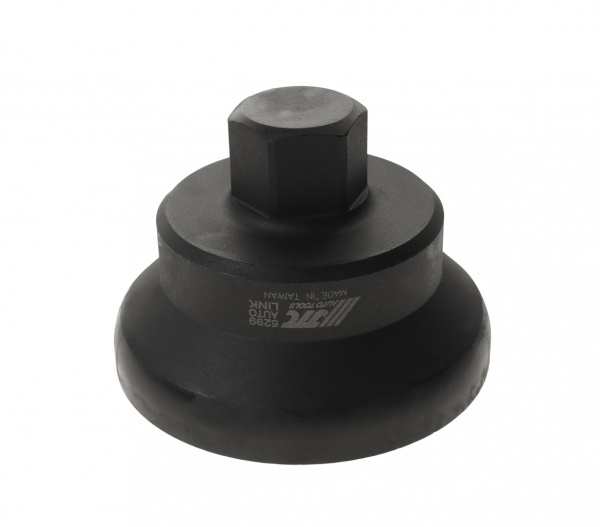 JTC Головка ступичная 85мм (SAF) JTC