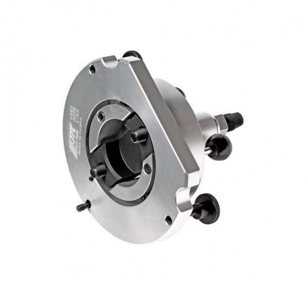 JTC Приспособление для замены сальника коленвала на дизельных двигателях (VW AUDI 16V,20V с 2006г.) JTC