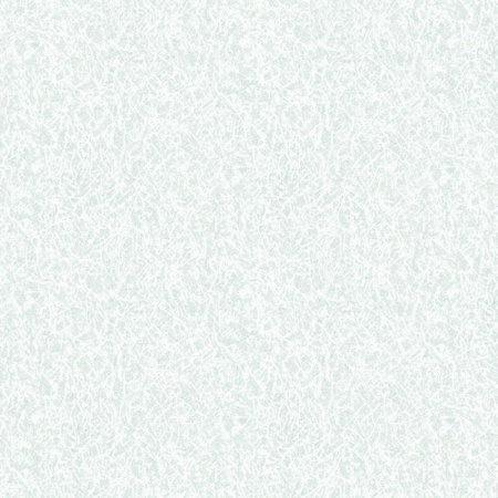 2818-5 обои вин. на флиз.основе г.т. 1,06*10 (Defender Color) 6