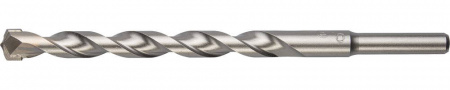 KRAFTOOL Industrie, 14 х 200 мм, сверло по бетону (29165-200-14)
