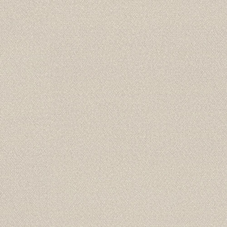 9194-03 ФЕРН (9193-03) обои винил. на флиз.основе г.т. 1,06х10м (Экскл. Евро Декора) 6 З